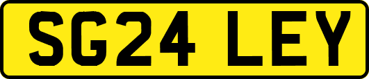 SG24LEY
