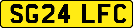 SG24LFC