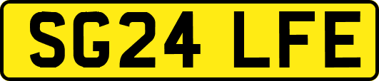 SG24LFE