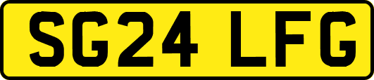 SG24LFG