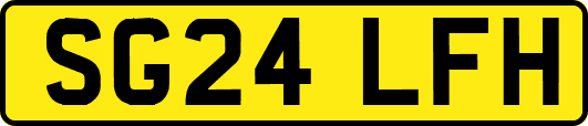 SG24LFH