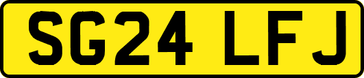 SG24LFJ