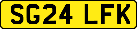 SG24LFK