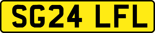 SG24LFL