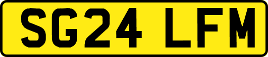 SG24LFM