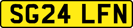 SG24LFN