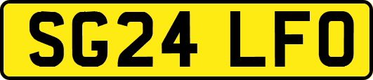 SG24LFO