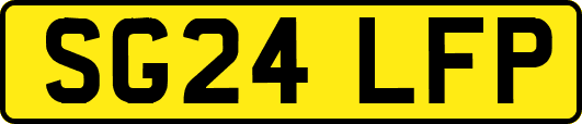 SG24LFP