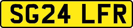 SG24LFR
