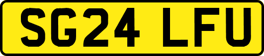 SG24LFU