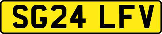 SG24LFV
