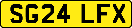 SG24LFX