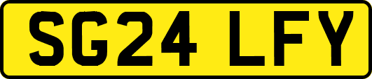 SG24LFY