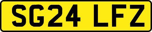 SG24LFZ