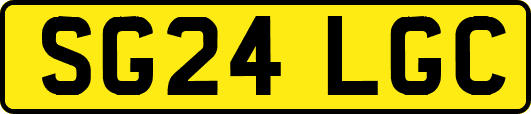 SG24LGC