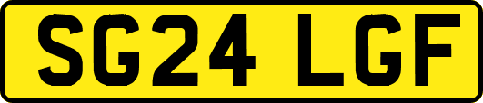 SG24LGF
