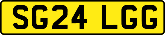 SG24LGG