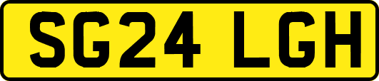 SG24LGH