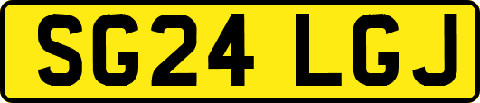 SG24LGJ