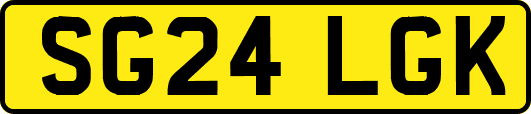 SG24LGK