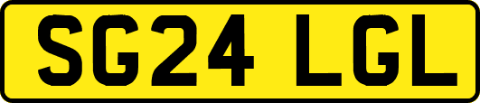 SG24LGL
