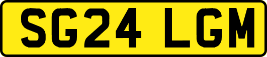 SG24LGM