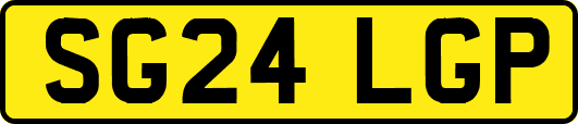 SG24LGP