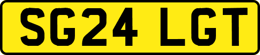 SG24LGT