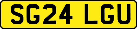 SG24LGU