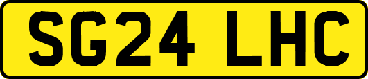 SG24LHC