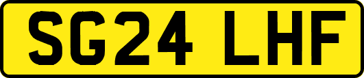 SG24LHF