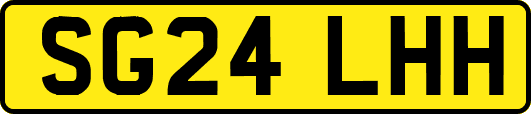 SG24LHH