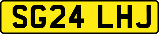 SG24LHJ