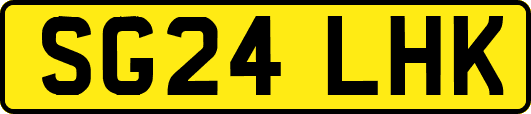 SG24LHK