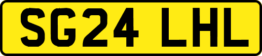 SG24LHL
