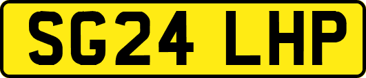 SG24LHP