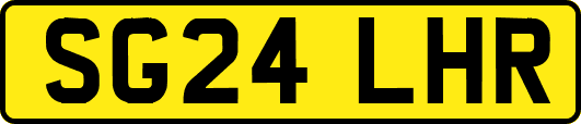SG24LHR