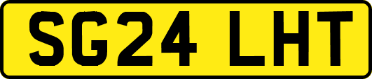 SG24LHT