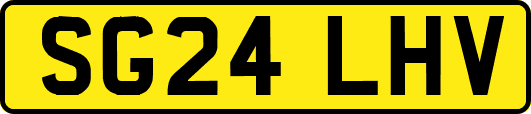 SG24LHV