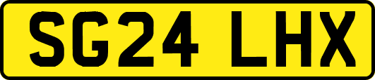 SG24LHX