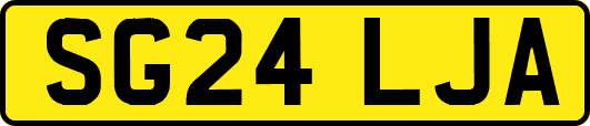 SG24LJA