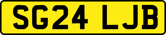 SG24LJB