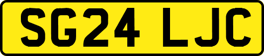 SG24LJC