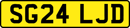 SG24LJD