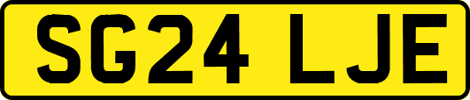 SG24LJE