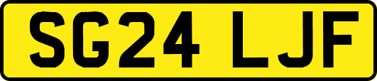 SG24LJF