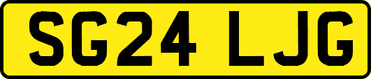 SG24LJG