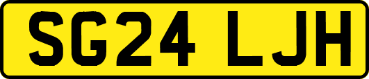 SG24LJH