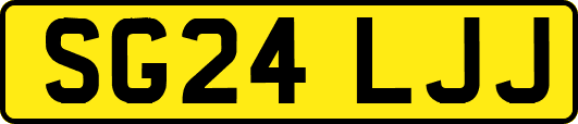 SG24LJJ
