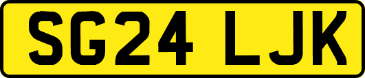 SG24LJK